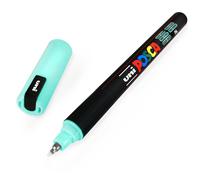 Uni POSCA Marker PC-1MR - Gamma Di 21 Colori (NUOVO 2021) - Acquista 4, Paga 3