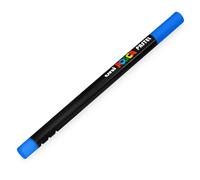Uni POSCA Pastelli Professionali A Cera KPA-100 Compra 4 Paga 3