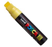 Uni POSCA PC-17K Extra Larga Scalpello Punta Pittura Pennarello Art Penne -