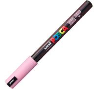 Uni Posca PC-1MR Fine Colore Pittura Evidenziatori - Singles - Acquista 4, Pay 3