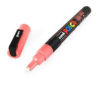 Uni Posca PC-3M Pittura Evidenziatori - Fine Pennino - Ogni Colore - Comprare 4