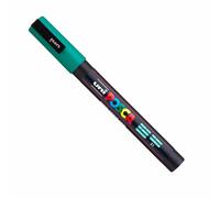 Uni Posca PC-3M Pittura Evidenziatori - Fine Pennino - Ogni Colore - Comprare 4