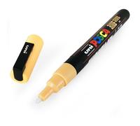 Uni Posca PC-3M Pittura Evidenziatori - Fine Pennino - Ogni Colore - Comprare 4