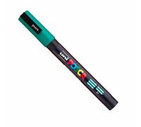 Uni Posca PC-3M Pittura Evidenziatori - Fine Pennino - Ogni Colore - Comprare 4