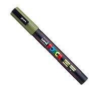 Uni Posca PC-3M Pittura Evidenziatori - Fine Pennino - Ogni Colore - Comprare 4