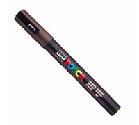 Uni Posca PC-3M Pittura Evidenziatori - Fine Pennino - Ogni Colore - Comprare 4