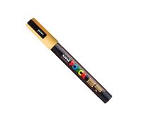 Uni Posca PC-3M Pittura Pennarello Arte Penne - Tutti 45 Colori 2021 - Buy 4 Pay