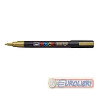 Uni Posca 0,9-1,3 mm