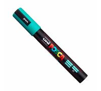 Uni posca Pennarello PC-5M Gamma Completa Di 45 Colori Nuovo per 2021 - Paghi 4