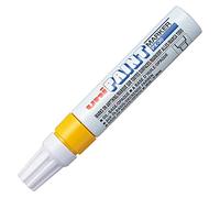 uni PX - 30 Scalpello Punta Giallo, UUPX30Y