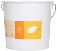 Uni-Sapon Anticalcare - 3 kg