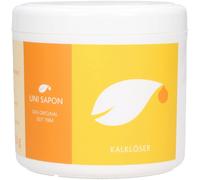 Uni-Sapon Anticalcare - 450 g