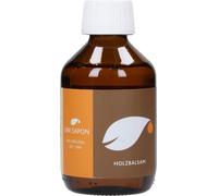 Uni-Sapon Balsamo per Legno - 200 ml