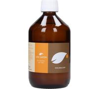 Uni-Sapon Balsamo per Legno - 500 ml