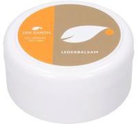 Uni-Sapon Balsamo per Pelle - 200 ml