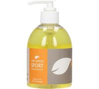 Uni-Sapon Detersivo Concentrato per Capi Sportivi - 250 ml