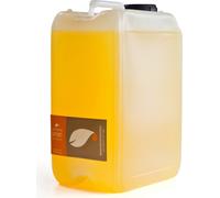 Uni-Sapon Detersivo Concentrato per Capi Sportivi - 3 L
