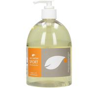 Uni-Sapon Detersivo Concentrato per Capi Sportivi - 500 ml