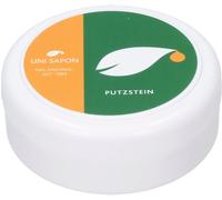 Uni-Sapon Pasta Detergente - 250 g