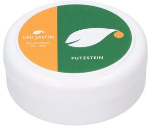 Uni-Sapon Pasta Detergente - 250 g