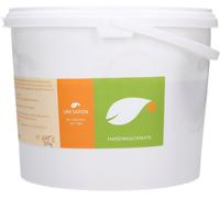 Uni-Sapon Pasta Lavamani - 3 kg