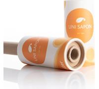 Uni-Sapon Rullo per Pelucchi Eco in Carta - 1 pz.