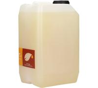 Uni-Sapon Sciogli Grasso - 3 L