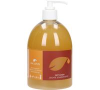 Uni-Sapon Sciogli Grasso - 500 ml