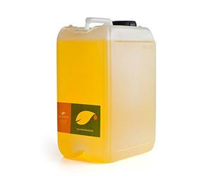 Uni Sapon scopo eco detergente concentrato con olio extravergine, 3,0 L