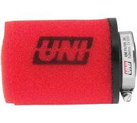 UNI Schiuma Filtro Aria NU-4099ST Honda 1987-88 TRX125 86-88 TRX200SX 1986