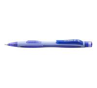 Uni Shalaku S Portamine 0,5 mm piombo Blue Trim (ciascuno)