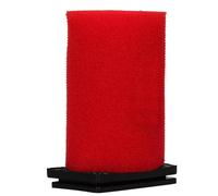 UNI Spugna Filtro Aria Adatto An KTM LC8 950 Super Enduro 990 Superduke