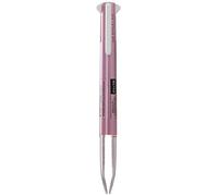 uni Style Fit, corpo del supporto in 5 colori, rosa metallizzato (UE5H258M.13)