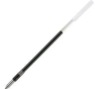 Uni SXR-80-07 Jetstream Multi Ball Pen Refill 0.7mm - Black