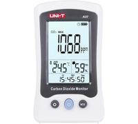 UNI-T Misuratore di CO2 A37