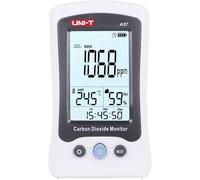 UNI-T Misuratore di CO2 A37