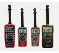 UNI-T Gancio Magnetico Per La Serie UT196, UT195, Serie UT60