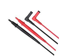 Uni-T Le sonde Ut-L25 e i cavi di prova sono gli stessi con -61