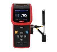 Uni-T Leed UT347A Tester di Durezza