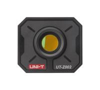 UNI-T Lente macro fotocamera termica UT-Z002