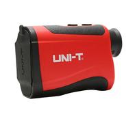 Uni-t LM1000