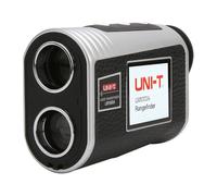 UNI-T LM1000A Misuratore di Distanza Laser 1000m