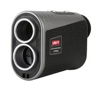 UNI-T LM1000G Telemetro Laser 1000m