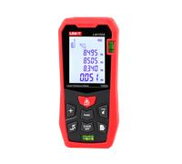 METRO LASER 100 METRI UT13-UNI-T-LM100A UNI-T