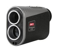 UNI-T LM1500G Misuratore di Distanza Laser 1500m