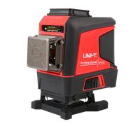 Uni-t LM575LD