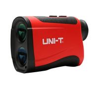 Uni-t LM600