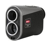 Distanziometro laser Uni-T LM-600G 600m LM600G