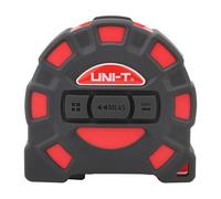 UNI-T LM60T Metro Laser 60m + Nastro 5m
