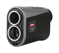 UNI-T LM800G Misuratore di Distanza Laser 800m